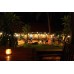 Sim Garden Resort(3sao)